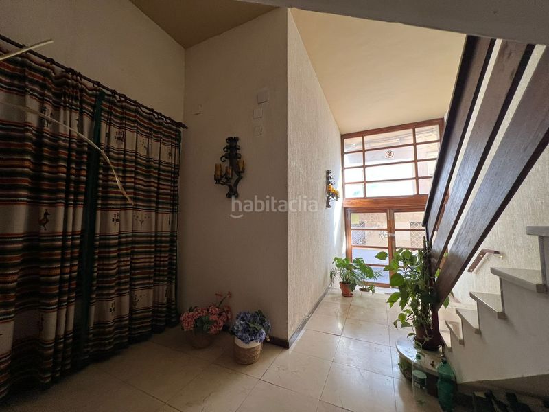 Foto 6a502bbf-b448-4c89-a542-f21e8eccc2ac. Flat with heating in Centro Mérida