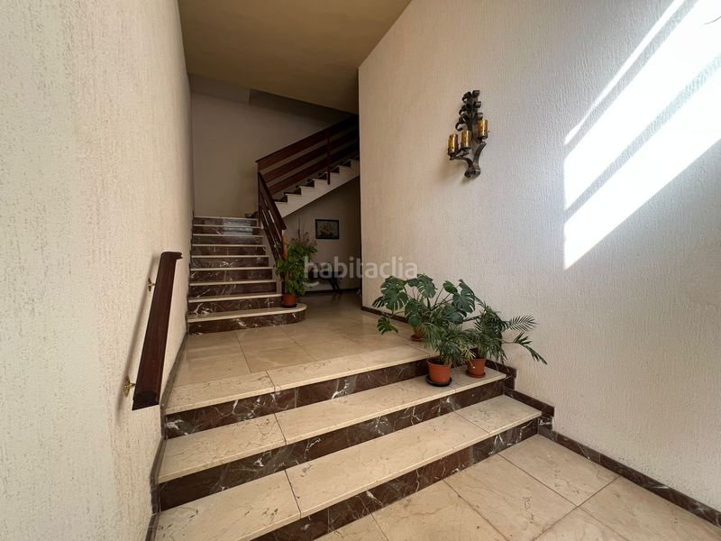 Foto fb318a63-04c4-4d21-bd7c-d03388faaf5f. Flat with heating in Centro Mérida
