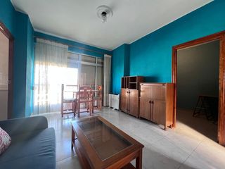 Apartament a Casco Antiguo