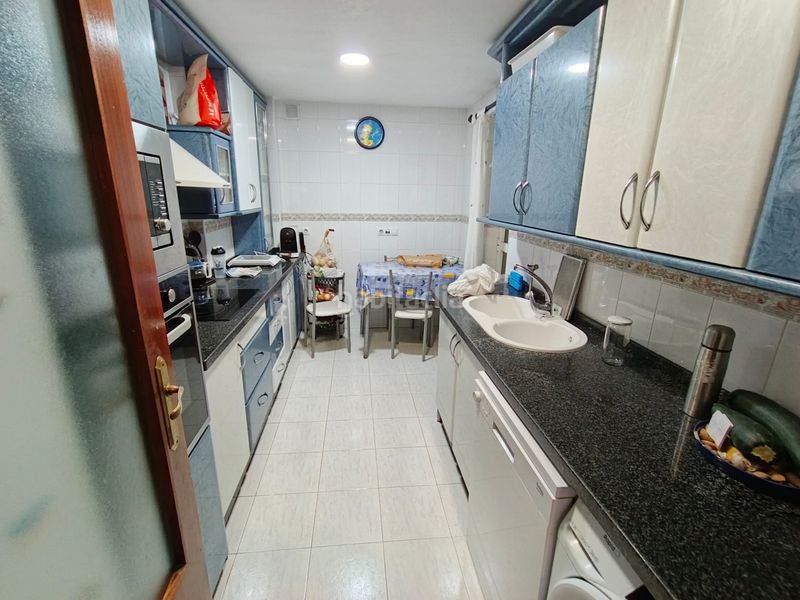 Foto 34d15ac8-4811-4a14-b9de-d709dd1fd3d9. Flat in Este Mérida