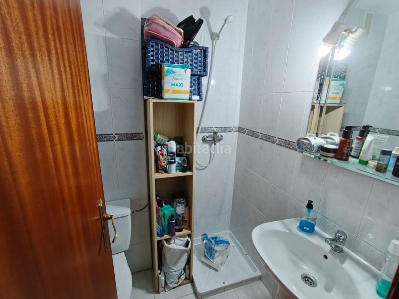 Foto 4fb18892-422d-4a26-a17f-6068f87cff14. Flat in Este Mérida