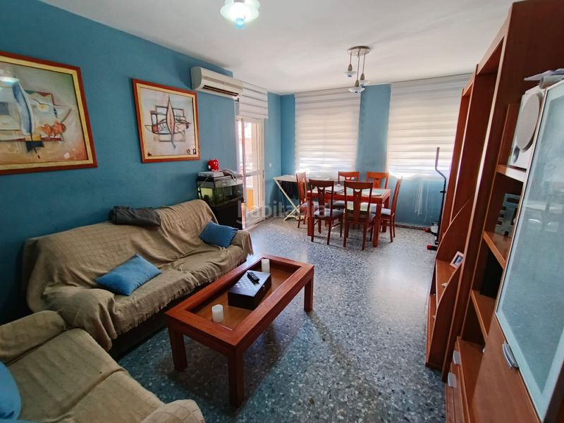 Foto b9ed9c05-672b-4326-b6f6-4307d8b54620. Flat in Este Mérida