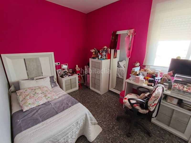 Foto c9883b30-b4a0-4313-b348-f342a41e942a. Flat in Este Mérida