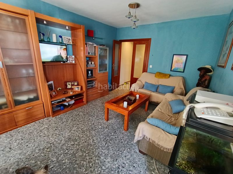 Foto f92f474f-c1b0-46b3-b596-4a1414cd4a36. Flat in Este Mérida