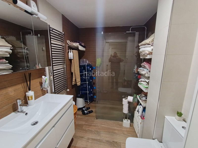 Foto f40f5eea-7cd3-4357-a6c6-e89331b6e048. Flat with heating in Centro Mérida