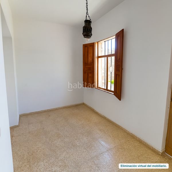 Foto 0d4f5899-8318-4583-8170-c89186d269cd. Masia a Casar de Cáceres