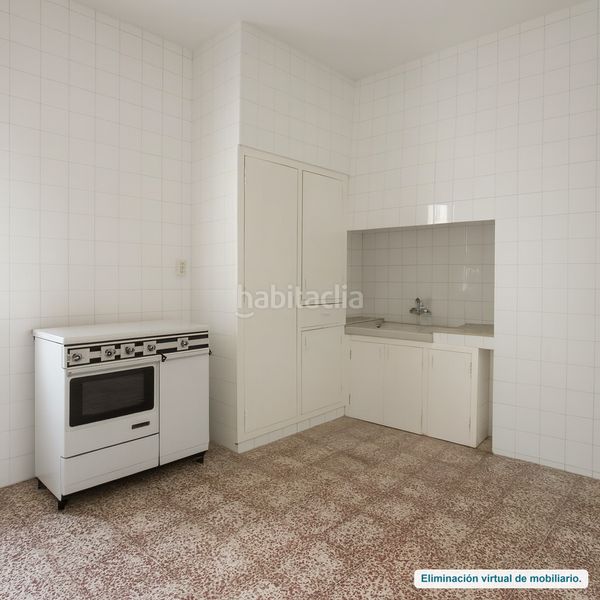Foto 0f4aa972-0d00-4f45-9d84-62eb915205f0. Masia a Casar de Cáceres