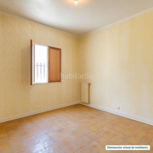 Foto 1a7a057b-064e-4422-b1c1-b0735254278d. Masia a Casar de Cáceres