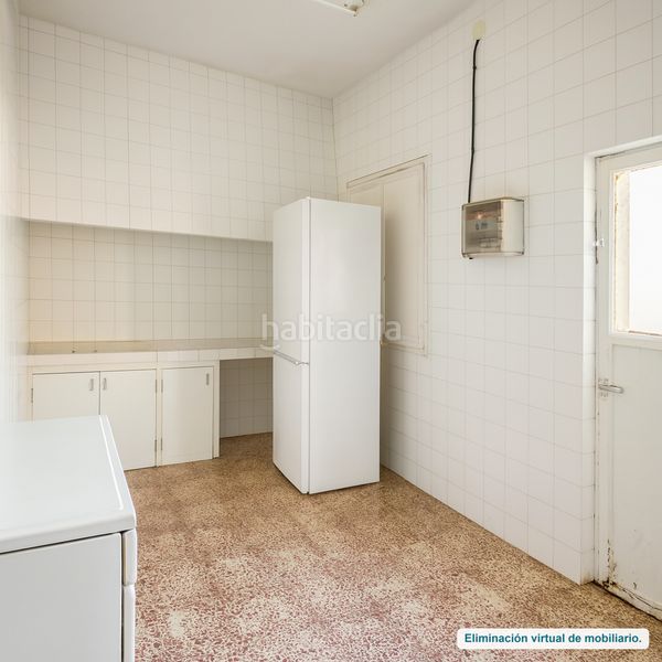 Foto 32b1f81b-b651-4e5d-a12e-d7d2ab4a3d8a. Masia a Casar de Cáceres