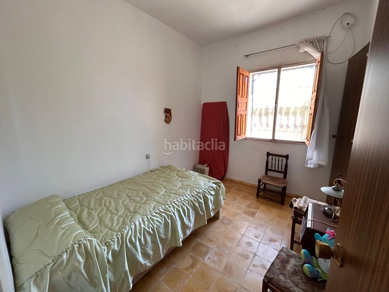 Foto a4ced57e-d1d1-4b5e-b9ef-585c0d07ec52. Masia a Casar de Cáceres