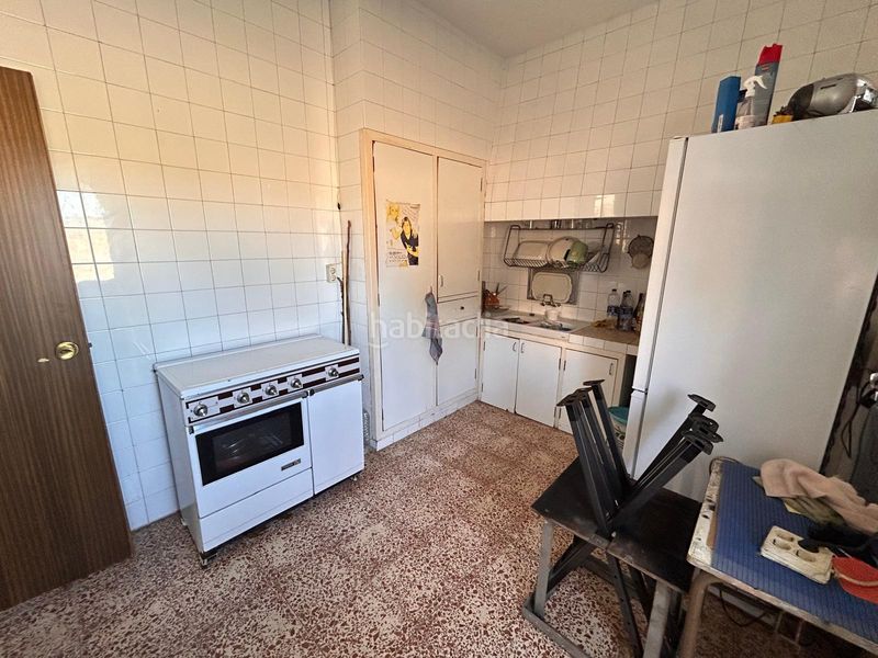 Foto c2f753a8-4706-4be9-a329-3d4346775489. Masia a Casar de Cáceres