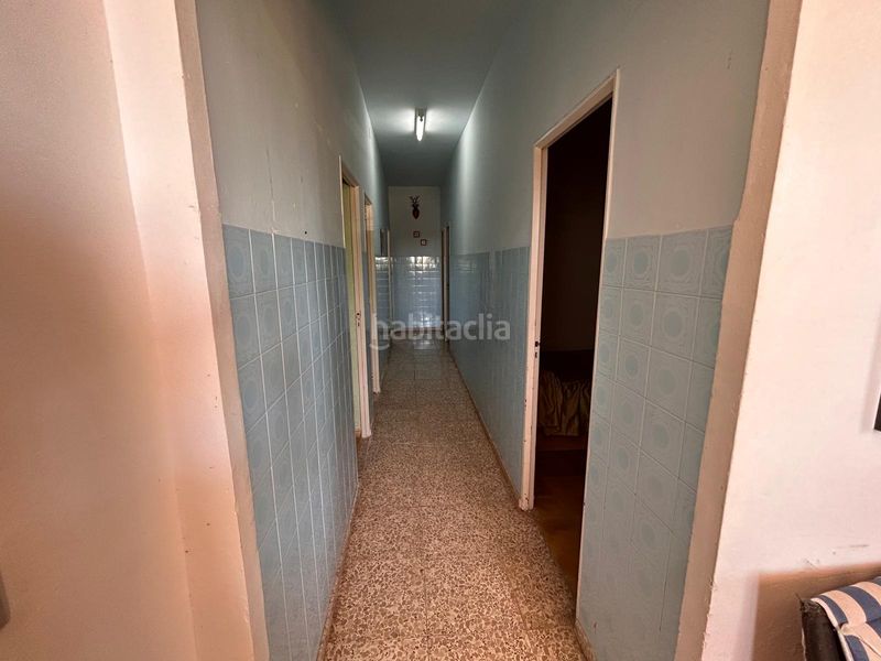 Foto c6968487-13ac-4387-8f7f-b0f887025991. Masia a Casar de Cáceres
