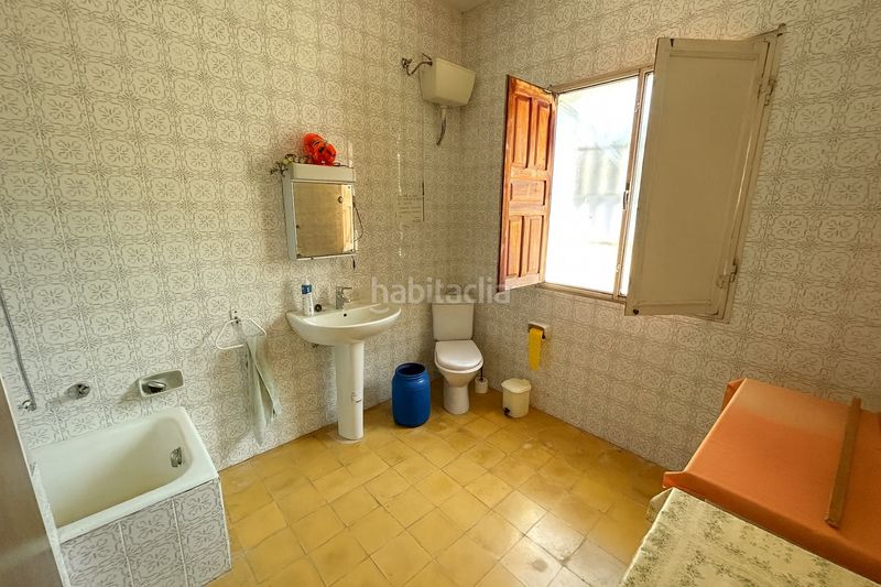 Foto c71ea034-cf92-4b7a-96ec-ff9c72c3792d. Masia a Casar de Cáceres