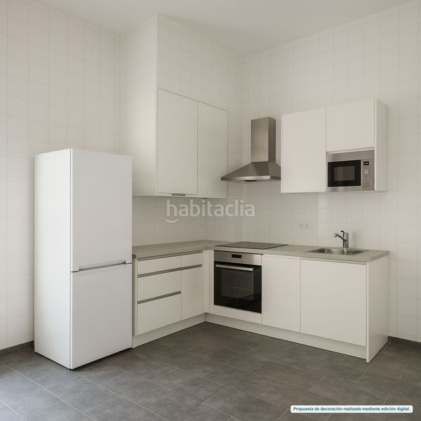 Foto d6aa7b24-a044-482a-bec0-eaee7e354e20. Masia a Casar de Cáceres