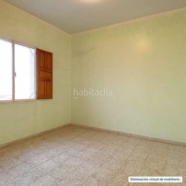 Foto f9328223-b7b7-415c-98f5-ff126d1455e7. Masia a Casar de Cáceres