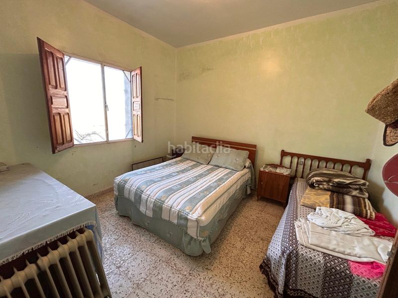 Foto fa3bc2a9-7341-4dbc-80ba-f319b09e7653. Masia a Casar de Cáceres