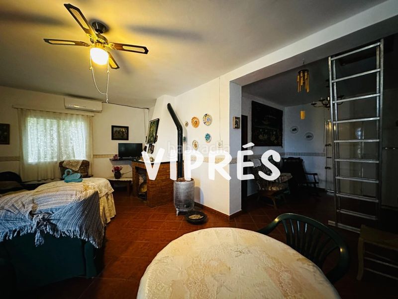Foto b45c65b4-0e28-4961-bb73-33acceb17cc7. Casa a Alange