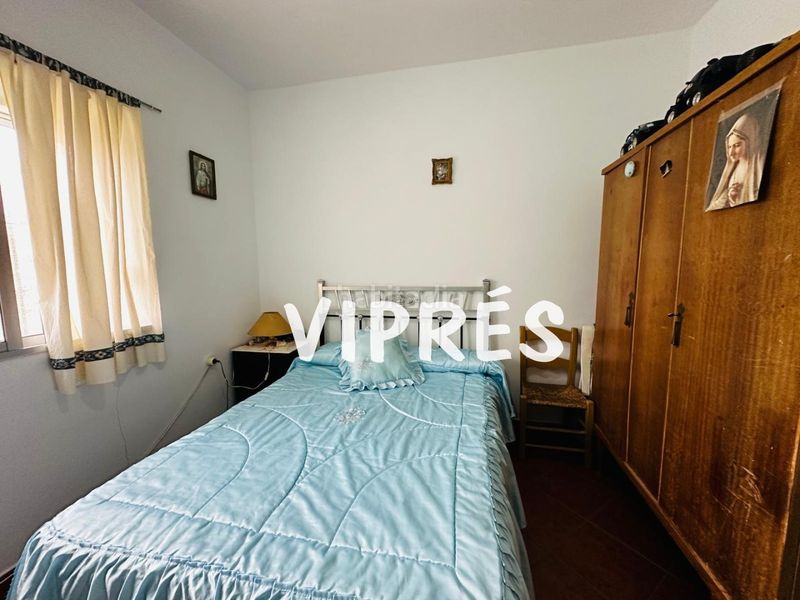 Foto bc1654ca-e4fc-418a-a19a-d02271d11b5c. Casa a Alange