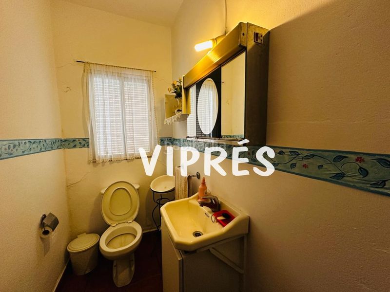 Foto c2558708-542d-42b1-8d98-3cf71a86b53b. Casa a Alange