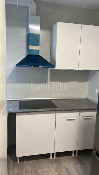 Foto 7daa8514-6359-4bbd-b744-39082e8490b1. Pis a Centro Mérida