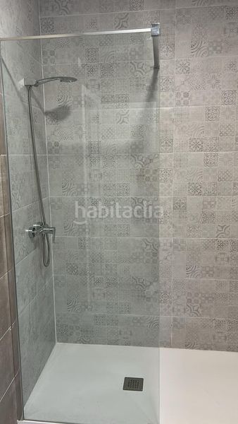 Foto a0a81b35-cac0-4898-95b1-adb5f19f6394. Pis a Centro Mérida