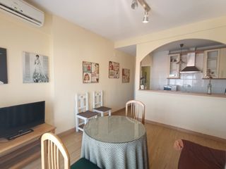 Apartment in Centro