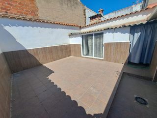 Casa a Arroyo de la Luz. Casa en venta en arroyo de la luz