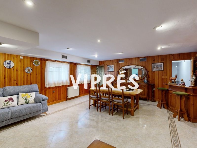 Foto 9ca03a04-d647-4314-83fe-5f9393c36da9. Casa amb calefacció a Ruta de la Plata Cáceres