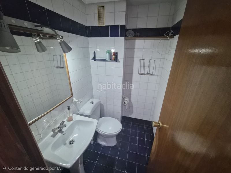 Foto 49999a1c-6736-4b04-9e65-1b915c1ff3cb. Pis a Sur Mérida
