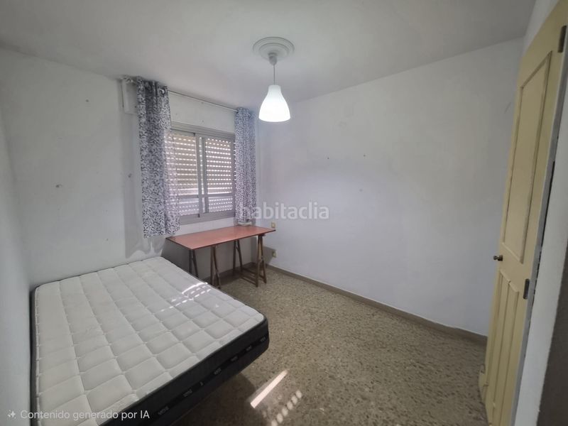 Foto a6b6e9a7-5aed-47a7-b0ee-13c4e4afe157. Pis a Sur Mérida
