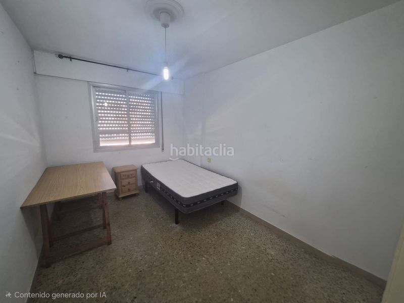Foto c88ea14f-d7ae-4884-a9c0-577dd40eef17. Pis a Sur Mérida