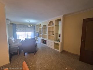Etagenwohnung in Sur. Venta piso zona sur mérida
