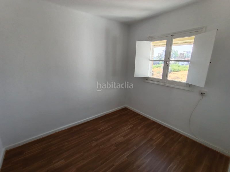 Foto 428d3d6e-79cb-4931-903c-64565fdce9d9. Flat in Este Mérida