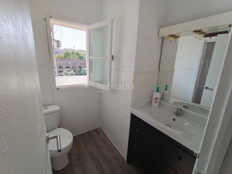 Foto c860488b-81e6-4663-9f4e-60881b4d234d. Flat in Este Mérida