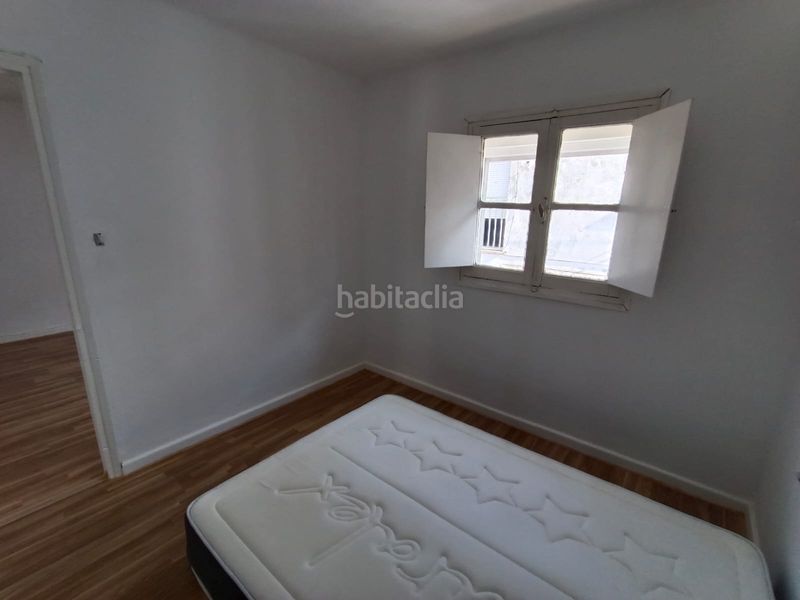Foto d1226d9f-fb69-40f3-a039-0590b65f97e7. Flat in Este Mérida