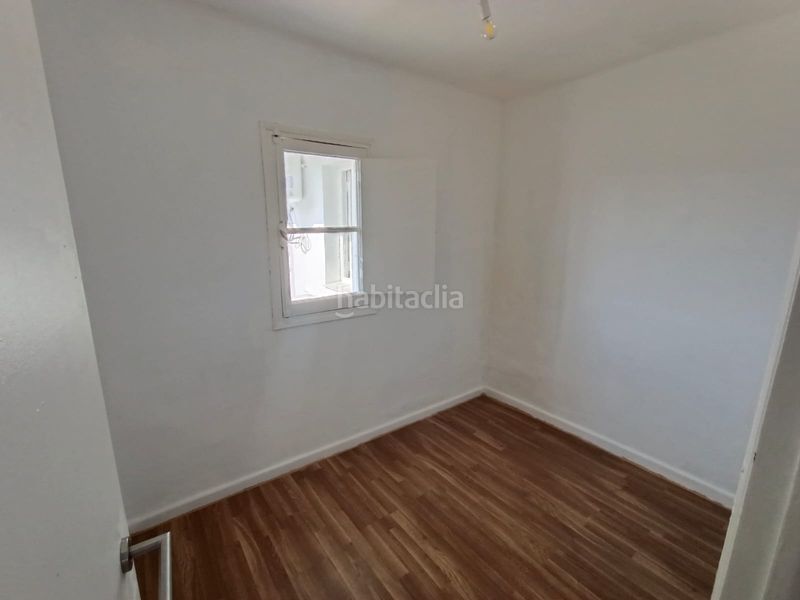 Foto d2bc06c2-9678-475f-aac8-589f67514aa1. Flat in Este Mérida