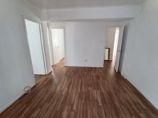 Etagenwohnung in Este. Piso inversion luminoso santa catalina