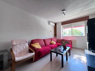 Apartament a Montesol - Mejostilla. Venta de apartamento en mejostilla con calefacción, garaje y tra
