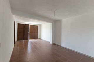 House in Garrovillas. Gran casa a estrenar en venta en garrovillas
