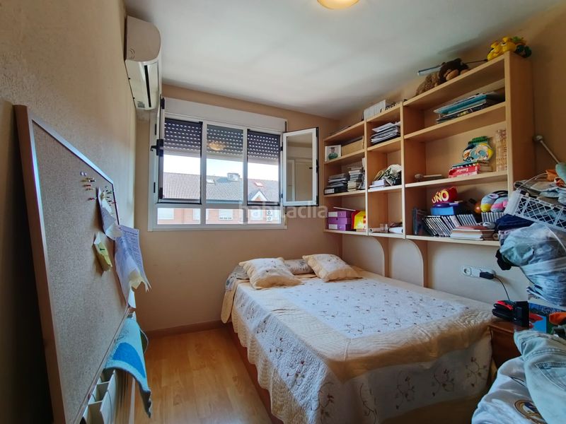 Foto 59abdd5c-8743-4430-a5e2-33d7735e71fb. Casa adossada amb calefacció a Norte Mérida