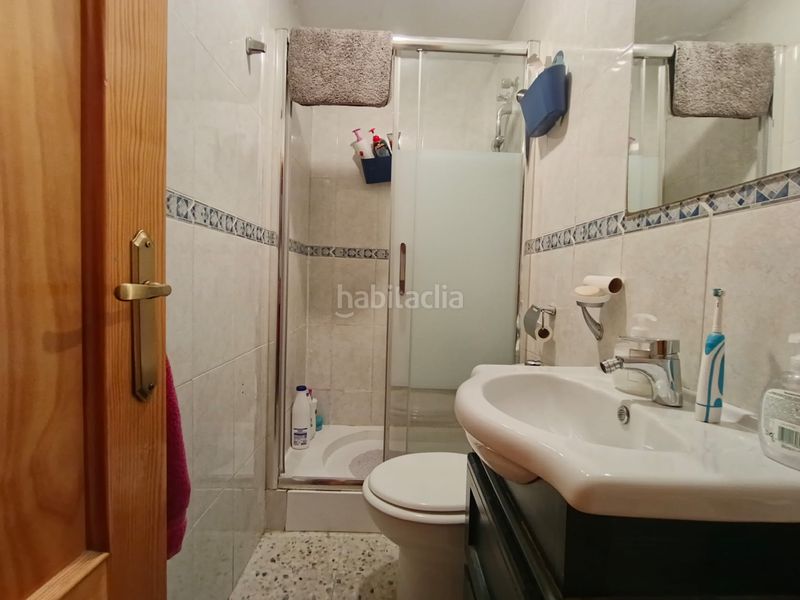 Foto ca6d4edd-ba17-4701-8f49-d02d1e8d32ce. Casa adossada amb calefacció a Norte Mérida