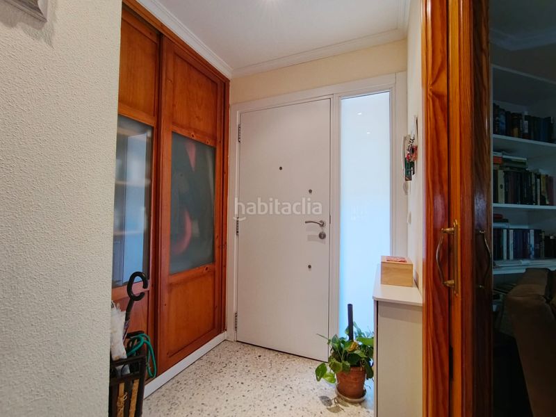 Foto eb2b4888-cebb-44fa-8d8e-92dd2c7e2285. Casa adossada amb calefacció a Norte Mérida