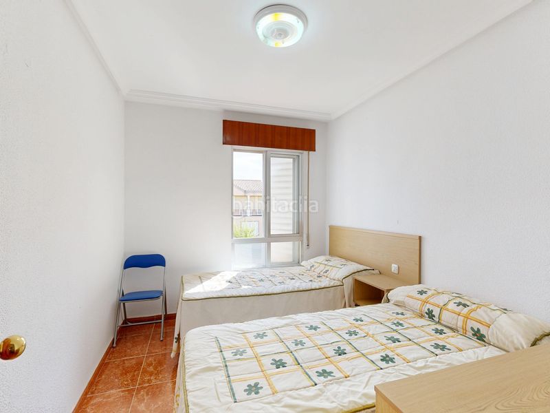 Foto 1f71cd6a-05a2-4d68-92c1-2aec9e3d25d8. Casa adossada a Montesol - Mejostilla Cáceres