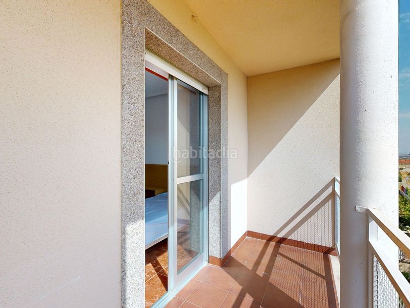 Foto 20df1e8a-7122-4555-adbf-fabd336eb509. Casa adossada a Montesol - Mejostilla Cáceres