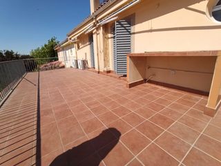 Casa a schiera in Montesol - Mejostilla