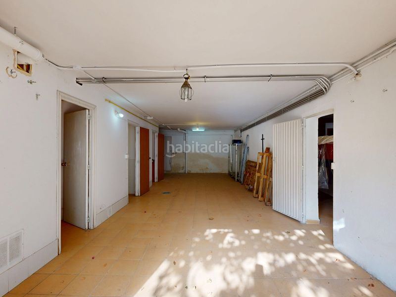 Foto 2ddb84eb-62e3-4252-b384-d5b515bdef5c. Casa adossada a Montesol - Mejostilla Cáceres