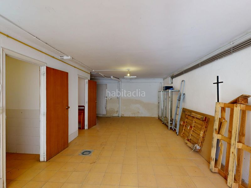Foto 3cef6f2d-3eaa-4f4d-b393-61b71d1f2acf. Casa adossada a Montesol - Mejostilla Cáceres