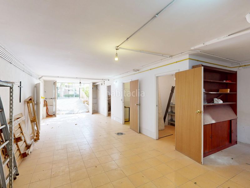 Foto 5e58f407-f653-4bd0-8688-244f02efd16b. Casa adossada a Montesol - Mejostilla Cáceres
