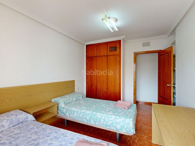 Foto 60aa8f35-61a3-462e-b314-5bf91e89e244. Casa adossada a Montesol - Mejostilla Cáceres