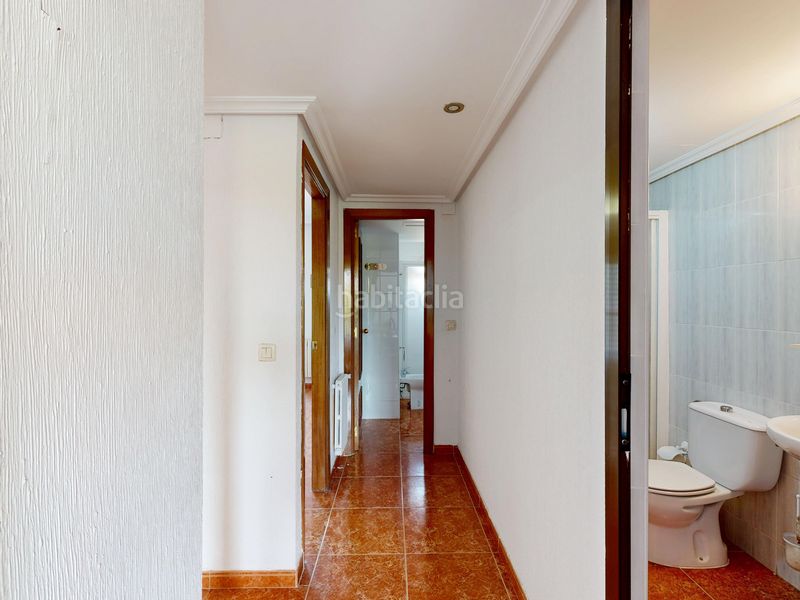 Foto a24380a4-b607-4cfa-9745-e75ccc7aceb3. Casa adossada a Montesol - Mejostilla Cáceres